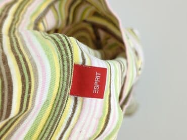 esprit bluzki koszulowe: Esprit, Bluzka damska, rozmiar S — 6