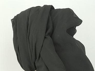 firefly buty: Topshop, Сукня жіноча, розмір S — 7