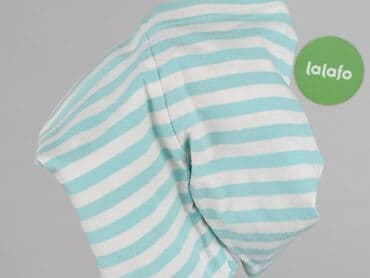 lidl kombinezon softshell: Leggings, Lupilu, 3-6 months, condition - Good — 5