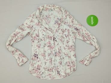 bluzki góralskie allegro: Tally Weijl, Bluzka damska, rozmiar S — 2