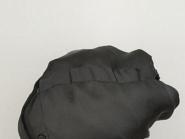 clockhouse sukienki: Ann Christine, Sukienka damska, rozmiar S — 6