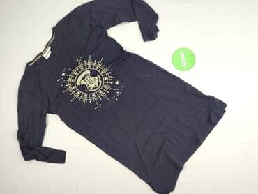 harry potter bez koszulki: Harry Potter, T-shirt damski, rozmiar S — 4