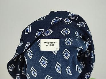 norse projects: Jacqueline De Yong, Koszula damska, rozmiar M — 4