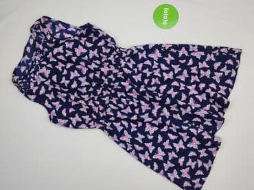 Sukienki: Atmosphere, Sukienka damska, M — 2