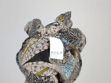 vila sweter: Vila, Top damski, rozmiar L — 4