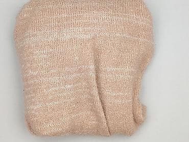 bpc sukienki: Sukienka damska, rozmiar XL — 6