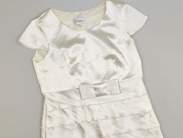 Women`s dress, size One size at lalafo.pl Women`s dress, size One size