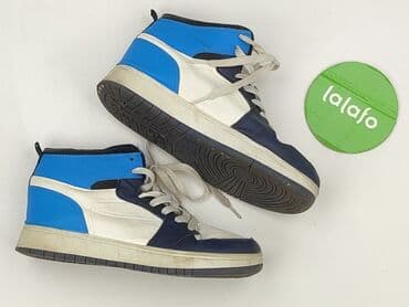 Sport shoes 37, Used — 3