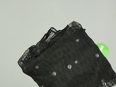 minouu bluza: Bluzka damska, rozmiar S — 4