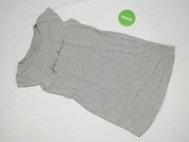 tuniki: Tunika damska, rozmiar XL — 2