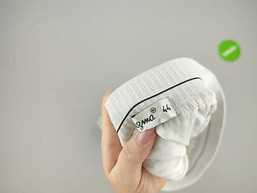 one teaspoon spódnice: Spódnica damska, rozmiar 2XL — 4