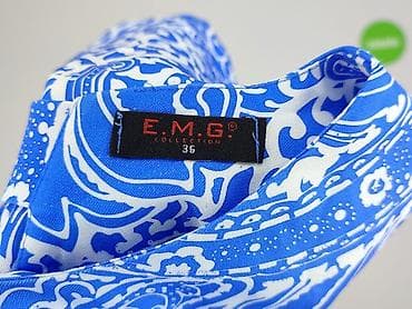 bluza divided: Жіноча блуза, розмір S — 4