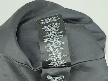 spódnice vinted: Miss Selfridge, Spódnica damska, rozmiar M — 5