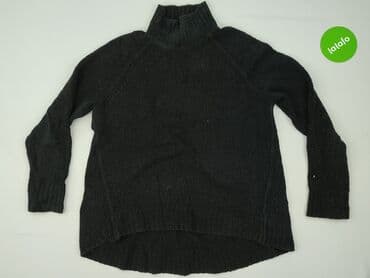 Kobiety: Amisu, Golf damski, S — 2