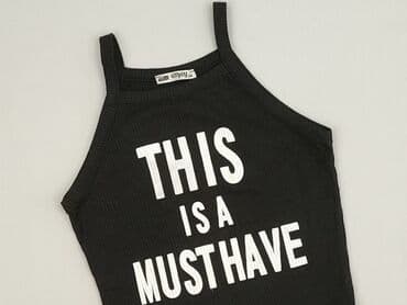 Топ жіночий, розмір S на lalafo.pl Топ жіночий, розмір S