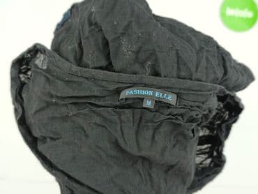 Women: Women's blouse, size M (EU 38) — 4