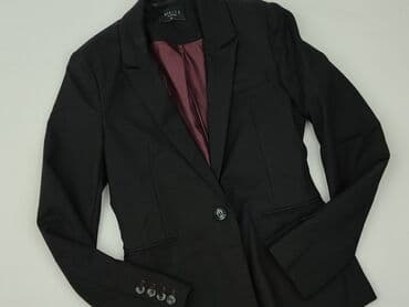 marynarka od mohito: Mohito, Marynarka damska, rozmiar XS — 1