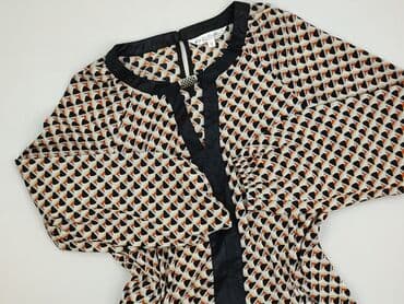 Women: Women's blouse, size M (EU 38) — 1