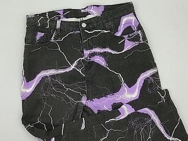 cos jeans: Shein, Jeansy damskie, rozmiar XL — 1