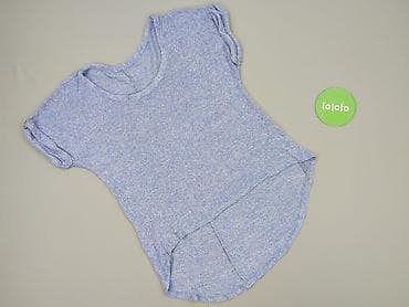 m: T-shirt damski, rozmiar M — 2