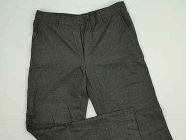 Debenhams, Spodnie dla mężczyzn, rozmiar M w lalafo.pl Debenhams, Spodnie dla mężczyzn, rozmiar M