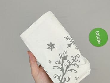 Pillowcases: PL - Pillowcase, 40 x 40, color - White, condition - Very good — 4