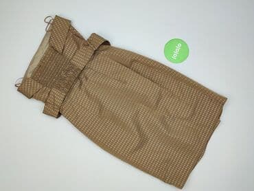tex body: Zara, Sukienka damska, rozmiar XS — 3