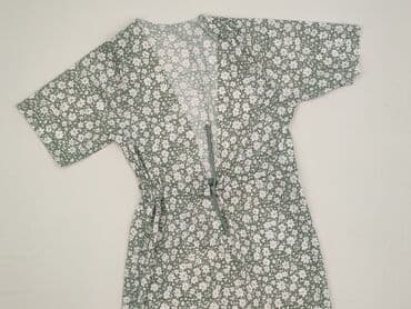 Sukienki: Sukienka, Shein, 11 lat, 140-146 cm, stan - Idealny