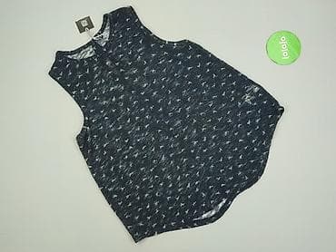 bluzki 104: HailyS, Top damski, rozmiar XL — 2