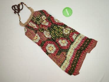 terrastyll sukienki: Women`s dress, size M (EU 38) — 2
