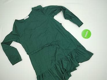 lilly sid pepco: Lily Rose, Women`s dress, size L — 2