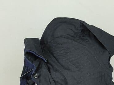 koszula primark: Primark, Koszulа dla mężczyzn, rozmiar XS — 6