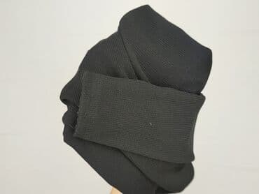 dopasowana czarne bluzki: Women's blouse, size S — 6