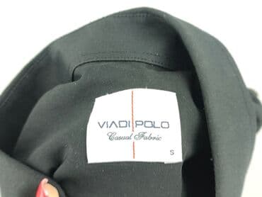 koszula panterka mohito: Koszulа dla mężczyzn, rozmiar S — 5