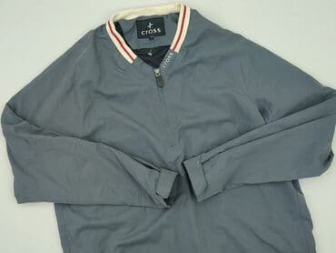 Cross, Women`s lightweight jacket, size L