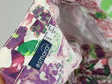 crocsy j2: Esmara, Szorty damskie, rozmiar L — 4