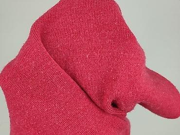 sweter george: South, Sweter damski, rozmiar XL — 7