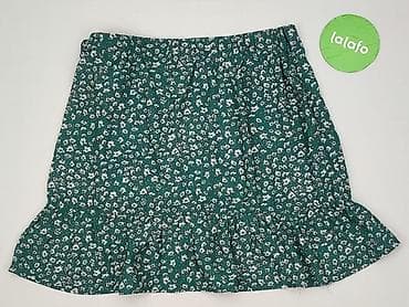 shein pobierz: Shein, Spódnica damska, rozmiar M — 3