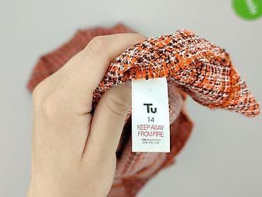 max: Tu, Sukienka damska, rozmiar XL — 5