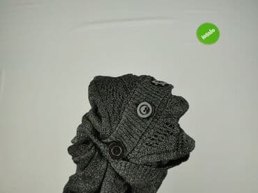 co to jest akryl w swetrze: Cavaricci, Women`s sweater, 2XL — 7