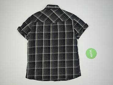 shine: Koszulа dla mężczyzn, rozmiar S — 3