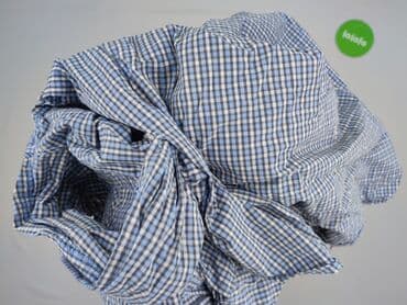 marynarka marks and spencer: Reserved, Koszulа dla mężczyzn, 2XL — 4