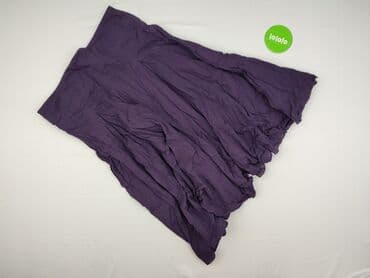 fioletowa plisowane spódnice: Papaya, Спідниця жіноча, розмір 3XL на lalafo.pl — 4 fioletowa plisowane spódnice: Papaya, Спідниця жіноча, розмір 3XL — 4