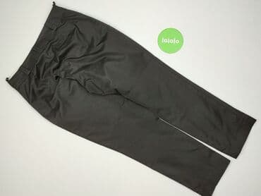 Women's Pants: Брюки жіночі, розмір L на lalafo.pl — 3 Women's Pants: Брюки жіночі, розмір L — 3