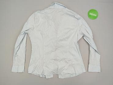 orsay praca: Orsay, Koszula damska, rozmiar XL — 3