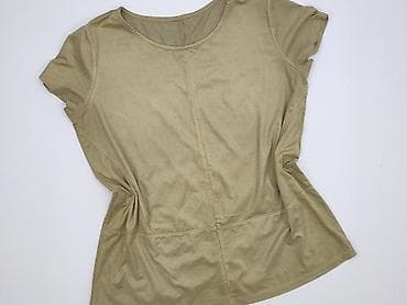 keen 36: T-shirt damski, rozmiar L — 1