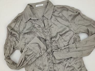 smyk bluzki dziewczęca: Bluzka damska, rozmiar S — 1