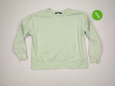 t shirty python: Dunnes Stores, Світшот жіночий, розмір M — 2