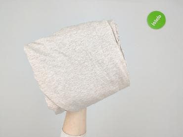 bluzki dynia: Basic, Bluzka damska, rozmiar 2XL — 5