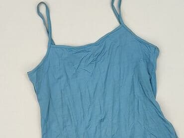 Orsay, Bluzka damska, S